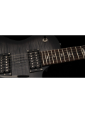 SE Mark Tremonti (Charcoal Burst), зображення 14